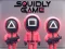 Squidly Game — free online game