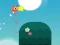 Birdy Trip — free online game