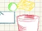 Cup and Ball — free online game