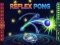 بازی Reflex Pong آنلاین
