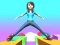 Sky Roller — free online game
