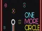 One More Circle — free online game