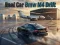 თამაში Real Car Bmw M4 Drift ონლაინ