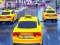 Crazy Taxi City Rush — free online game