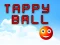 Tappy Ball — free online game