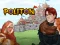 Politon — free online game