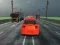 Highway Car Racer — free online game