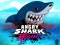 Hra Angry Shark Miami online