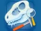 Jurassic Dinosaurs — free online game