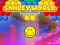 Smileyworld Bubble Shooter — free online game