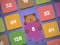 Capybara Block Shot — free online game
