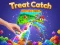 Trò chơi Pixel Block trực tuyến