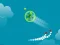 Save Pilot Ryan — free online game