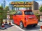 Laro Super Car Parking online