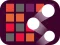 Bouncing Balls 2 — free online game