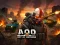 AOD - Art Of Defense – tasuta veebimäng