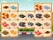 Girls Sandals Mahjong — free online game