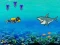 Гульня Search for Treasure 2 онлайн
