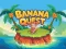 Banana Quest — free online game