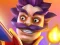 Battleland royale — free online game