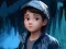 Cool Man — free online game