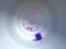 Shape Tunnel — free online game