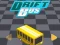 Drift Bus — free online game