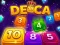 Deca — gratis online spil