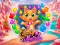 Candy Match — free online game