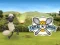 Гульня Shaun The Sheep: Chick N Spoon онлайн