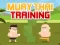 Muay Thai Training — free online game