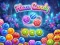 Hexa Candy – kostenloses Online-Spiel