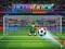 Igra Ultra Kick spletu