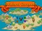 Quizland Conquest — free online game