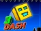 3 Dash — free online game