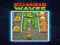 Zombie Waves — 무료 온라인 게임