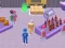 Boss Market — free online game