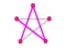 Dots Line — free online game