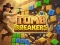 游戏Tomb Breakers在线