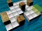 Incredible Box — free online game