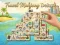 Travel Mahjong Deluxe – tasuta veebimäng