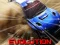 Nitro Rally Evolution — free online game