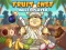 Игра Fruit Chef Multi player онлайн