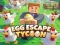 Egg Escape Tycoon – tasuta veebimäng