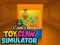 Toy Claw Simulator — free online game
