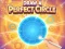 Гаме Draw a Perfect Circle онлајн