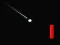 Гульня Arcade Pong онлайн