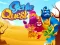 Genies Quest — free online game