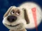 Talking Ben Hidden Stars — free online game