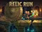 Relic Run — free online game